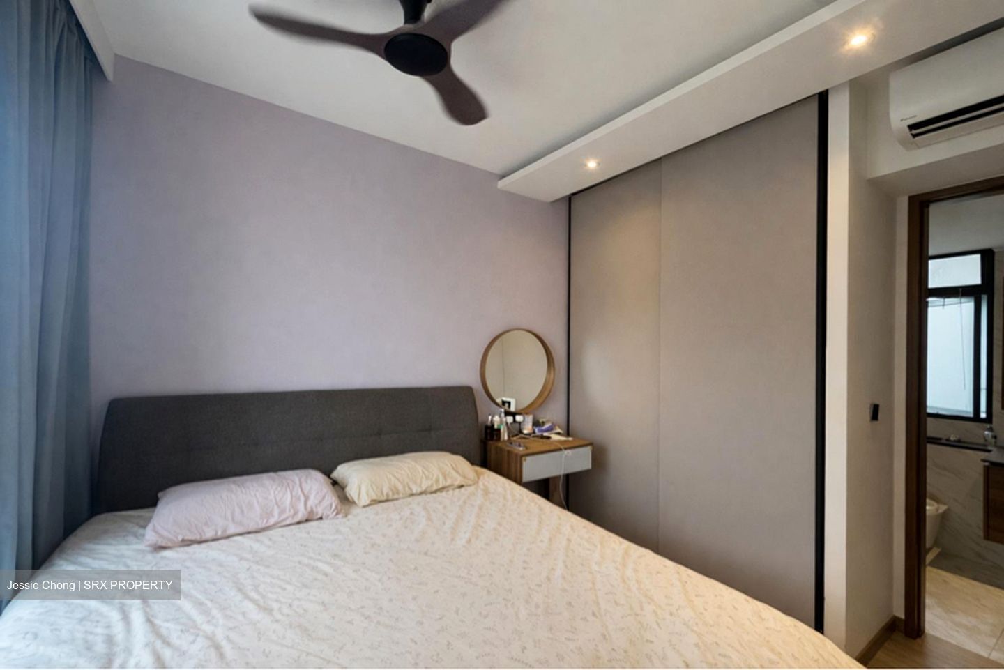 Le Quest (D23), Apartment #547332411